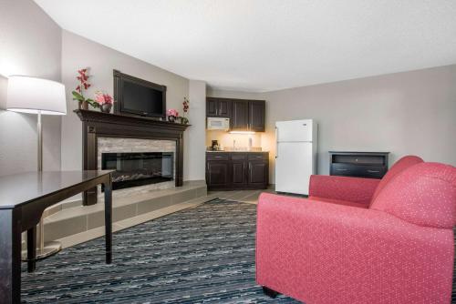quality inn and suites brownsburg indianapolis west