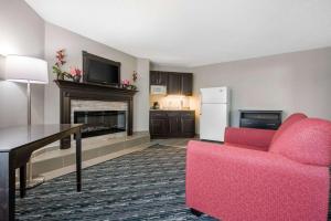 quality inn and suites brownsburg indianapolis west