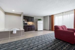 quality inn and suites brownsburg indianapolis west