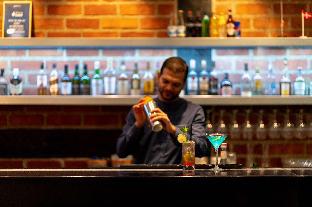 radisson blu hotel malmo