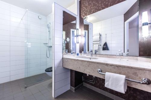 radisson blu hotel malmo