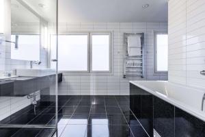 radisson blu hotel malmo