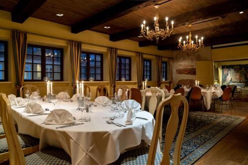 radisson blu hotel malmo