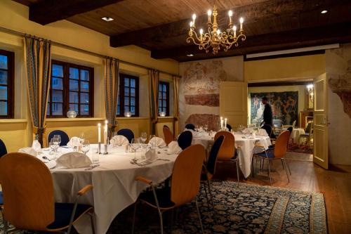 radisson blu hotel malmo