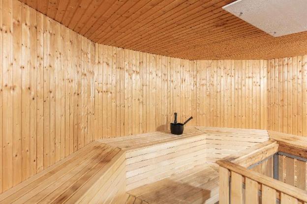 radisson blu hotel malmo