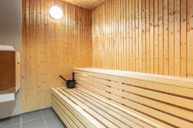 radisson blu hotel malmo