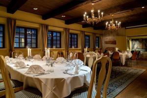 radisson blu hotel malmo