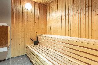 radisson blu hotel malmo