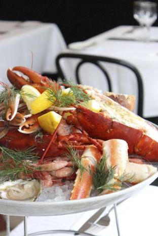 radisson blu hotel malmo