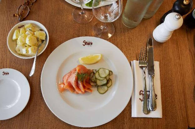 radisson blu hotel malmo