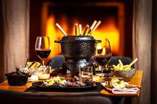 radisson blu hotel malmo