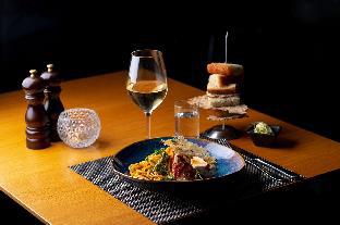 radisson blu hotel malmo