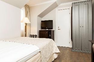 Elite Hotel Savoy,Norr>>Malmo,3 star