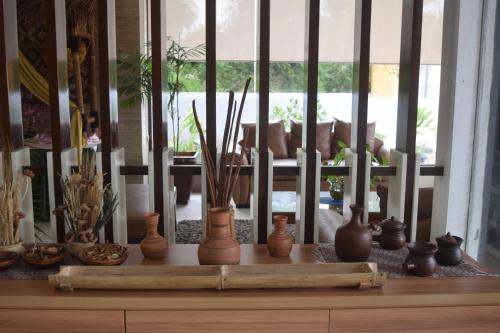 sahid mutiara karawaci