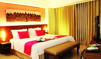 sahid mutiara karawaci