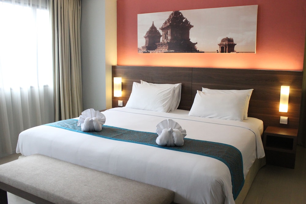 sahid mutiara karawaci