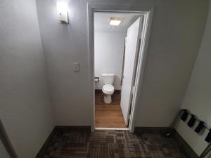 indianapolis