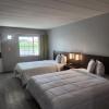 royal inn