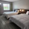 royal inn