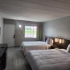 royal inn