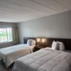 royal inn