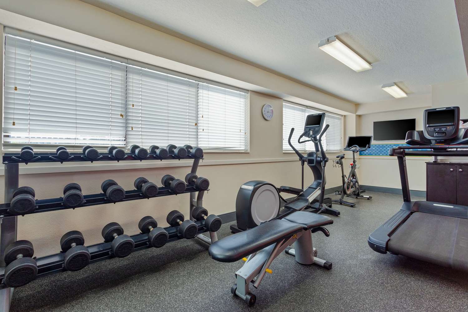 hampton inn cocoa beach cape canaveral