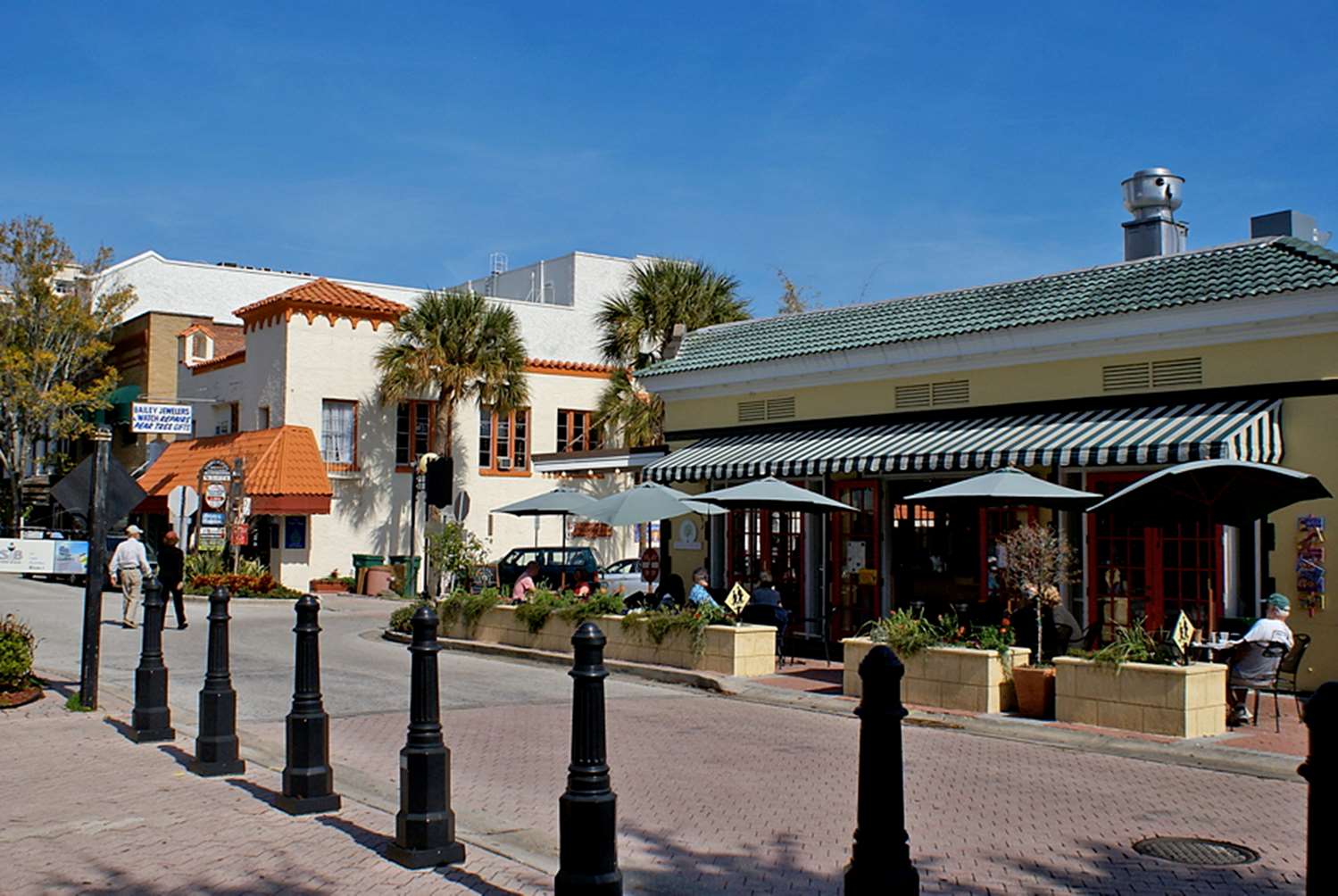 hampton inn cocoa beach cape canaveral