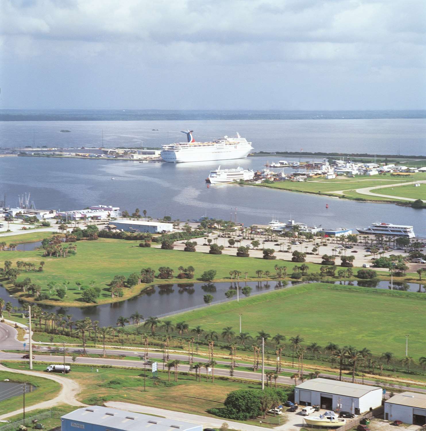 hampton inn cocoa beach cape canaveral