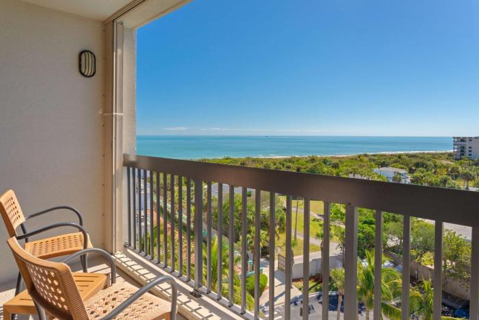 hampton inn cocoa beach cape canaveral