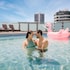 voco gold coast by ihg
