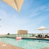 voco gold coast by ihg