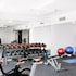 voco gold coast by ihg