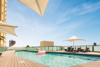 voco gold coast by ihg