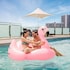 voco gold coast by ihg