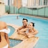 voco gold coast by ihg