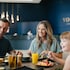 voco gold coast by ihg