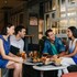 voco gold coast by ihg