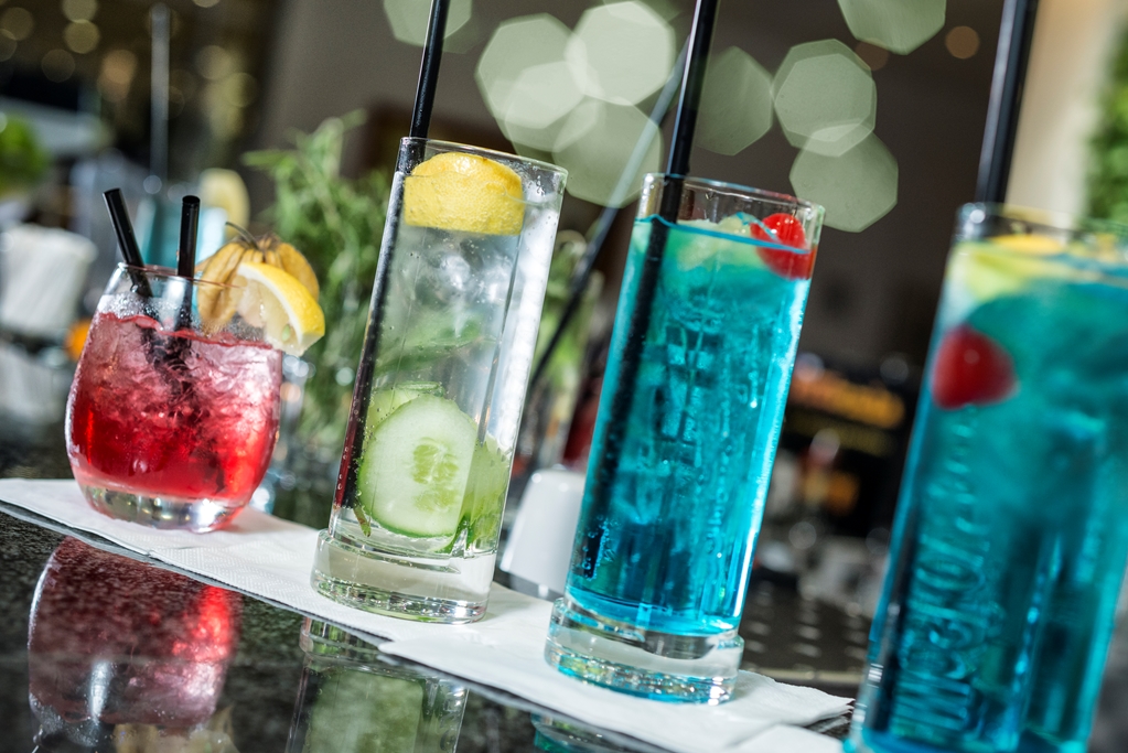 dorint kongresshotel dusseldorf neuss