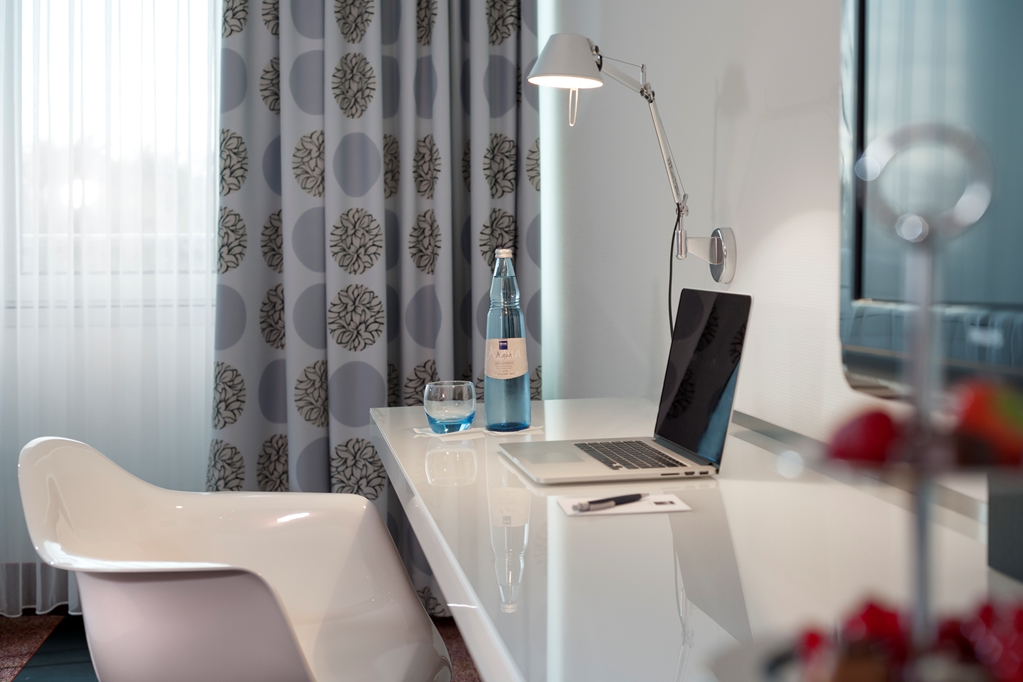 dorint kongresshotel dusseldorf neuss