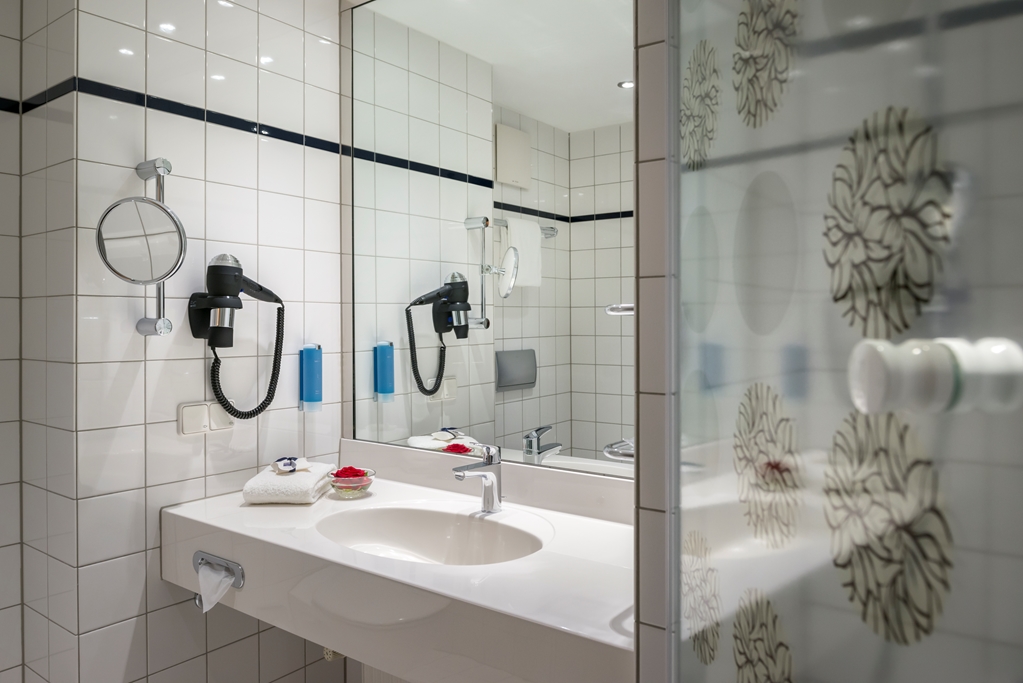 dorint kongresshotel dusseldorf neuss