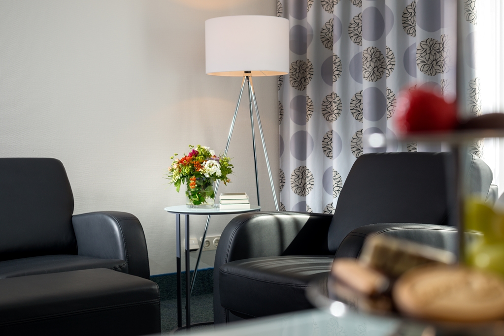 dorint kongresshotel dusseldorf neuss