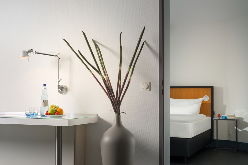 dorint kongresshotel dusseldorf neuss