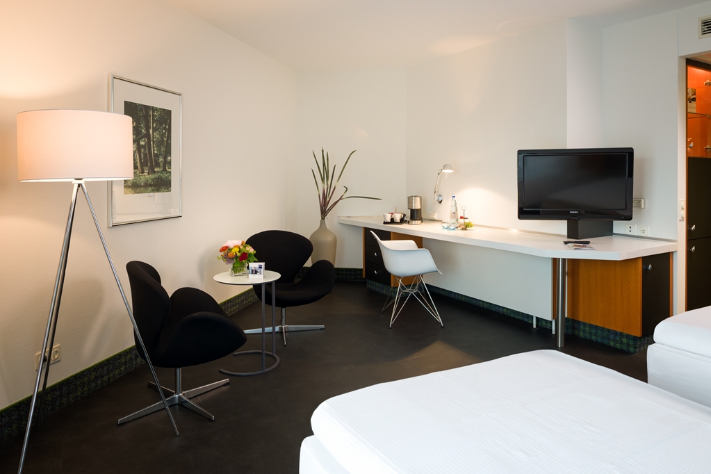 dorint kongresshotel dusseldorf neuss