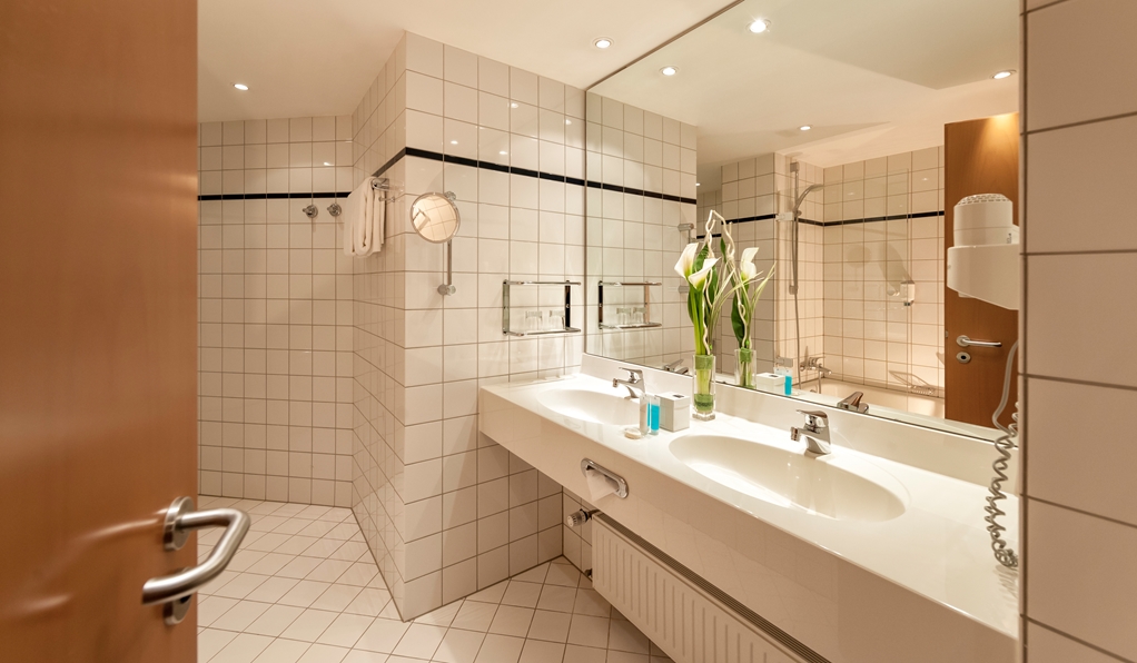 dorint kongresshotel dusseldorf neuss