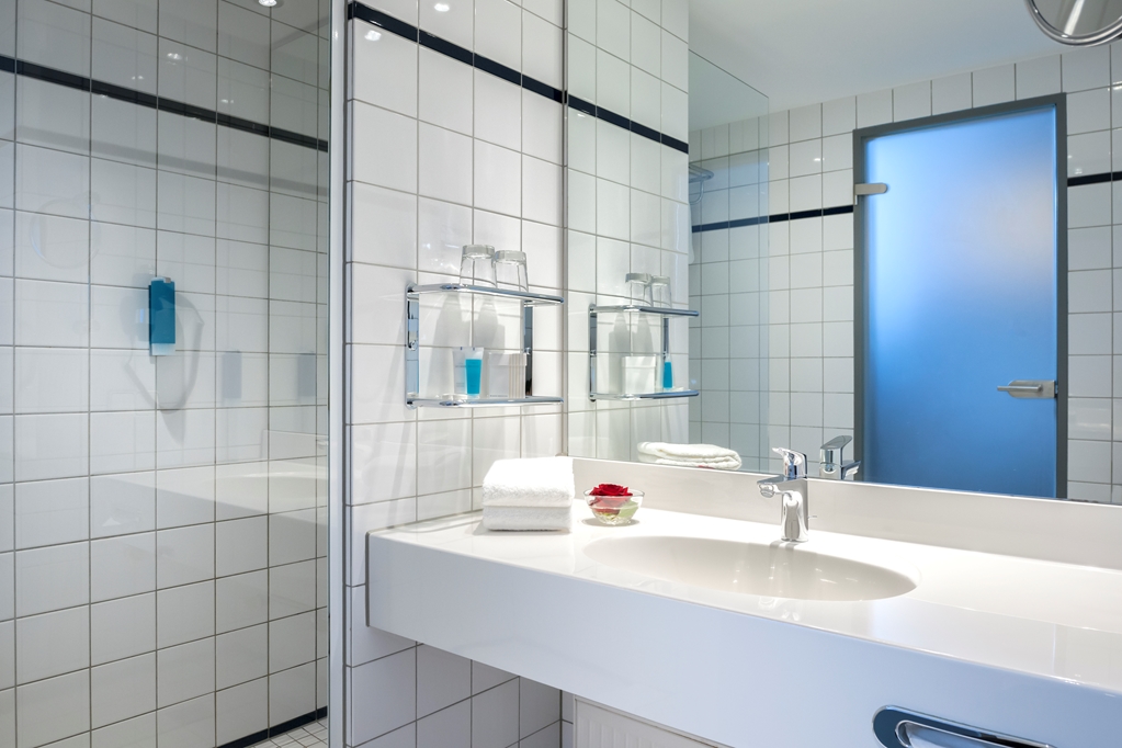 dorint kongresshotel dusseldorf neuss