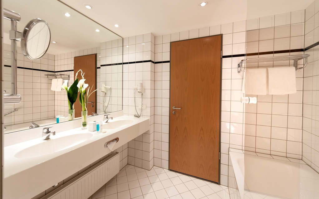 dorint kongresshotel dusseldorf neuss