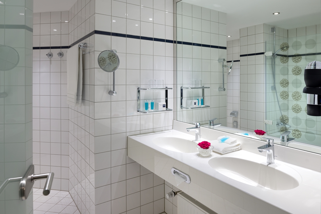 dorint kongresshotel dusseldorf neuss