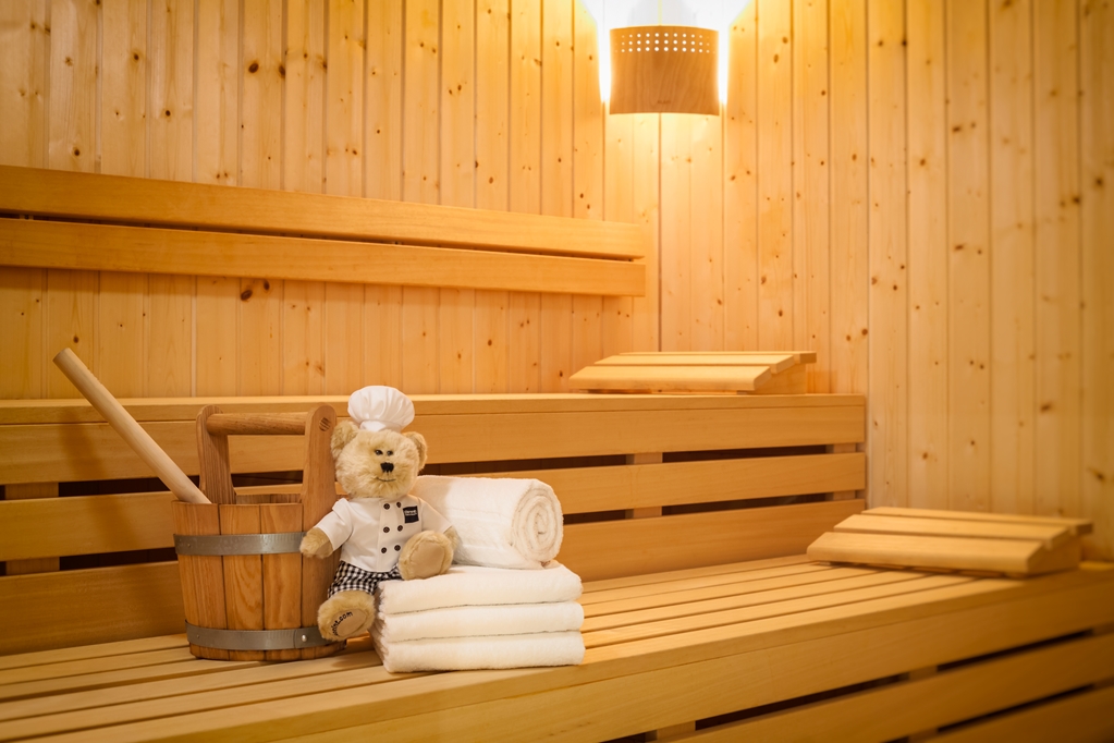 dorint kongresshotel dusseldorf neuss