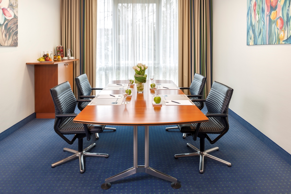 dorint kongresshotel dusseldorf neuss