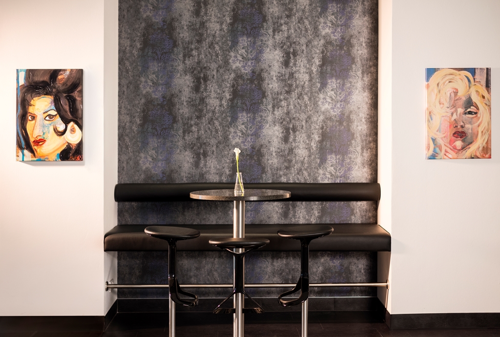 dorint kongresshotel dusseldorf neuss